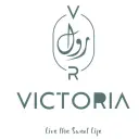 Victoria Roll - Dammam - Al-Muhammadiyah